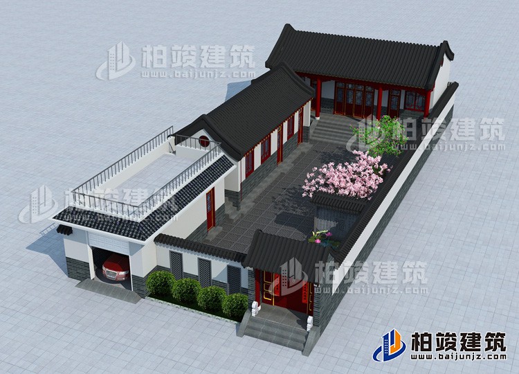 1640661889154235.jpg 2.jpg