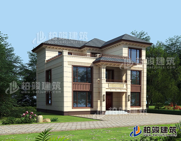 1641284883521606.jpg 2.jpg