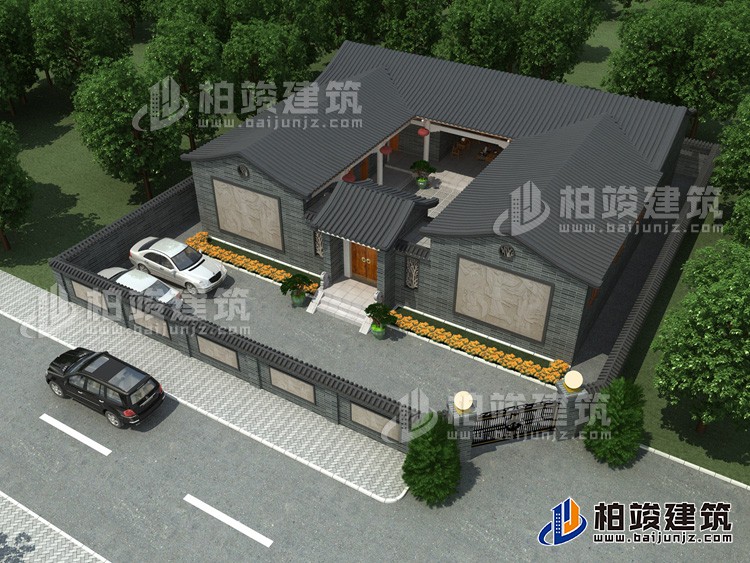 1641976142164398.jpg 2.jpg