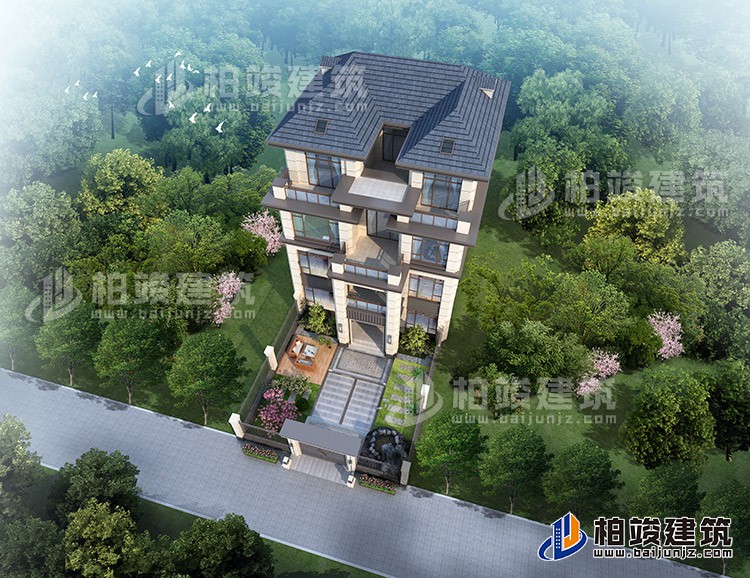 1642559890343597.jpg 4.jpg