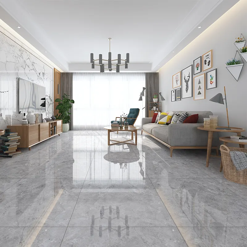 1647411243401733.png 微信圖片_20220316141140.png