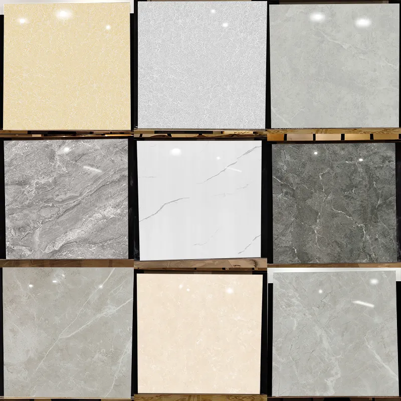 1647419031776611.png 微信圖片_20220316141150.png