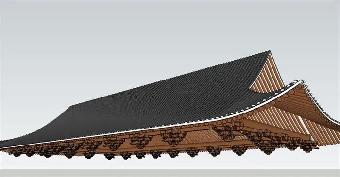 1648024046375030.png 微信圖片_20220323162704.png