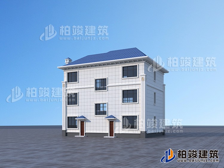 1649320357723083.jpg 2.jpg