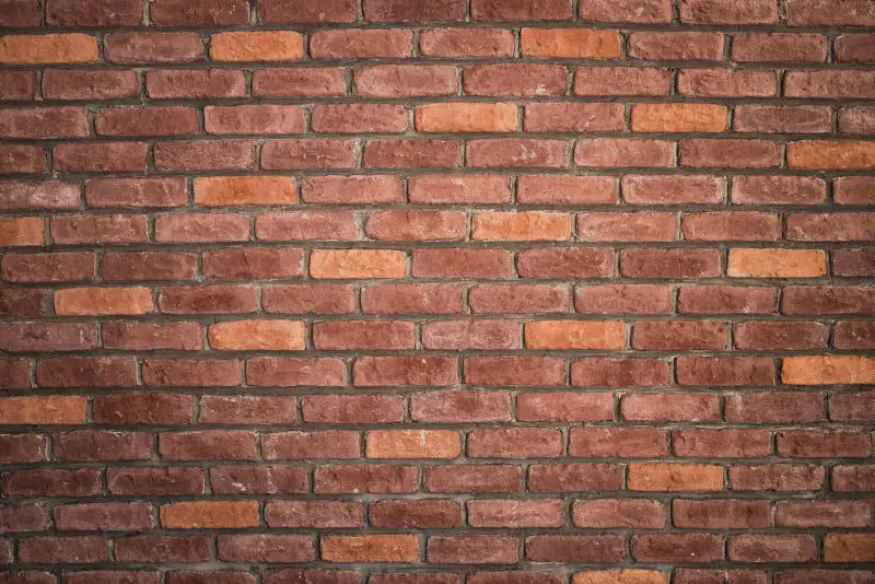 1649400769544891.png 微信圖片_20220408143432.png