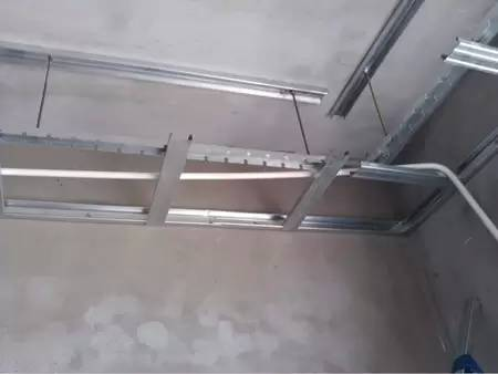 1649752749139587.png 微信圖片_20220412163700.png