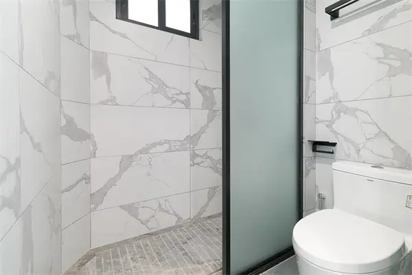 1649906549992584.png 微信圖片_20220414111825.png