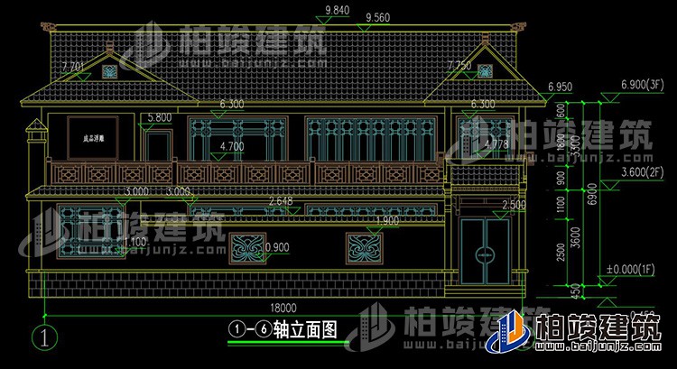 1649917939665313.jpg 6.jpg