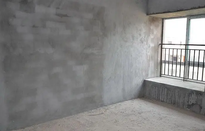 1650528132908752.png 微信圖片_20220421154934.png