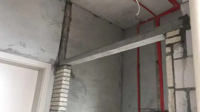 1650607946329071.png 微信圖片_20220422140939.png