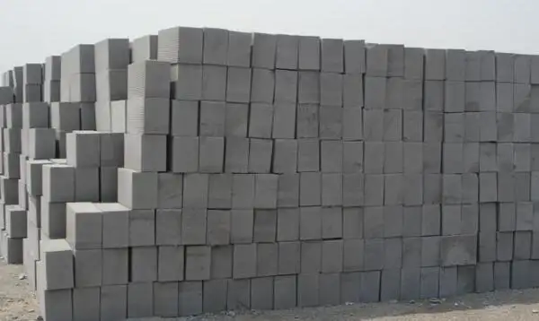 1650614895838684.png 微信圖片_20220325171817.png