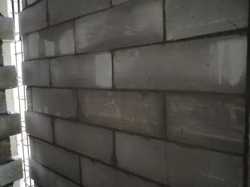 1650614914647277.png 微信圖片_20220422160540.png