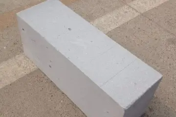 1650614922258544.png 微信圖片_20220422160543.png