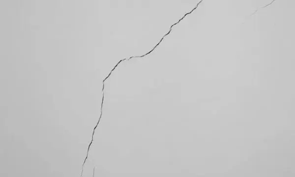 1650782687261138.png 微信圖片_20220325171817.png