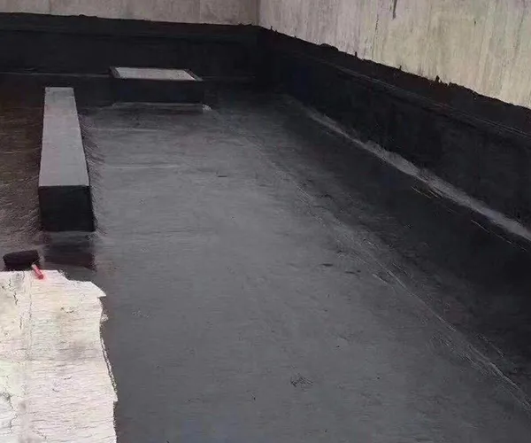 1650957542391265.png 微信圖片_20220426151730.png