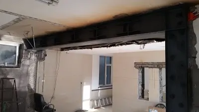 1650960645521301.png 微信圖片_20220426160729.png