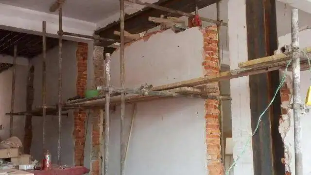 1650960654841369.png 微信圖片_20220426160731.png