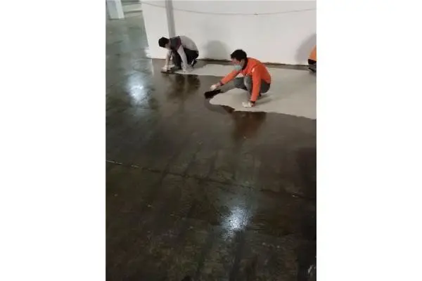 1651043251717651.png 微信圖片_20220325171817.png