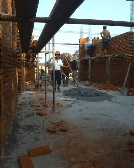 1651043260122558.png 微信圖片_20220427150529.png