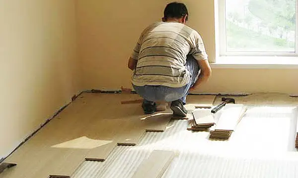 1651043268399017.png 微信圖片_20220427150532.png