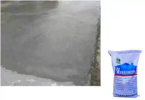 1651047158240478.png 微信圖片_20220427161100.png