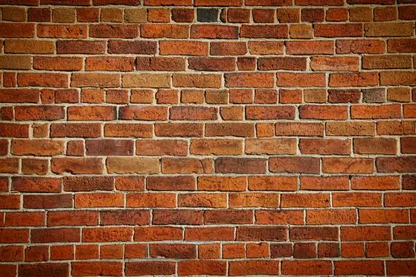 1651134002500640.png 微信圖片_20220428161752.png