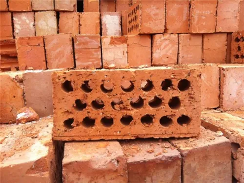 1651134027576965.png 微信圖片_20220428161759.png