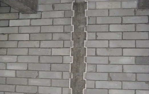 1651216131694427.png 微信圖片_20220325171817.png