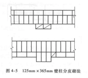 1651216157802307.png 微信圖片_20220429150640.png