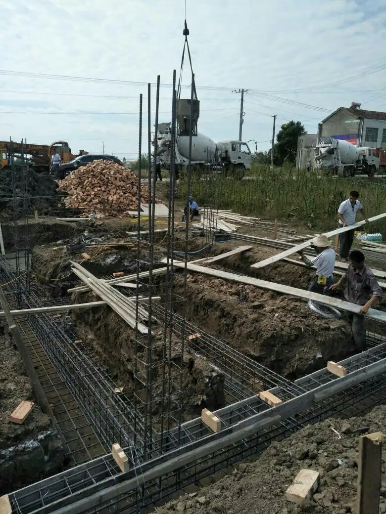 1651299616263305.png 微信圖片_20220430141824.png