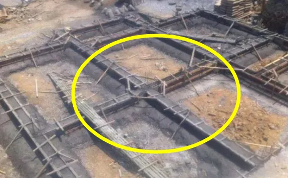 1651299625381591.png 微信圖片_20220430141827.png