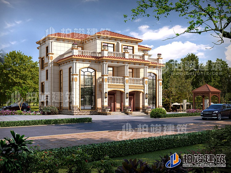 1651738715366729.jpg 1.jpg