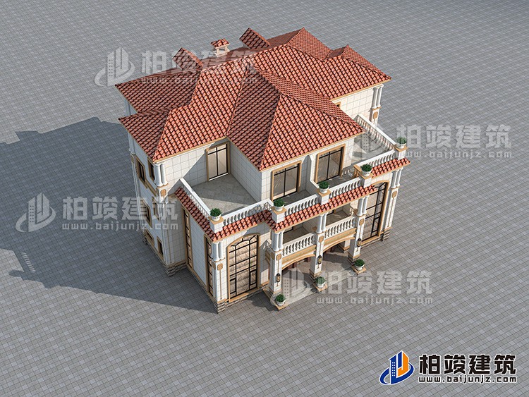 1651738731467529.jpg 3.jpg