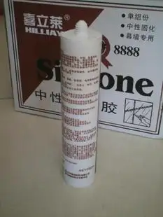 1651821063135803.png 微信圖片_20220506150737.png