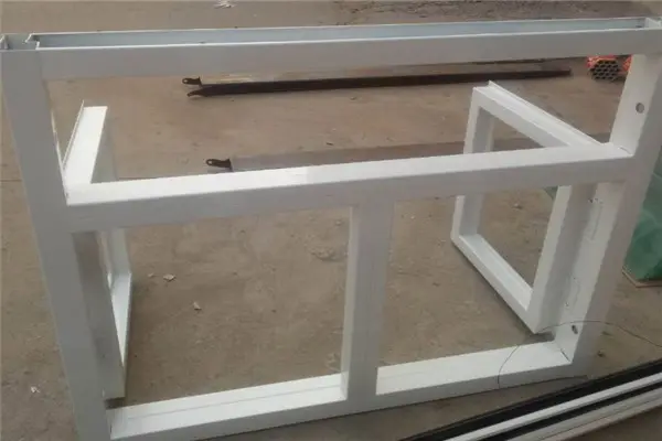 1652340723439971.png 微信圖片_20220512152823.png