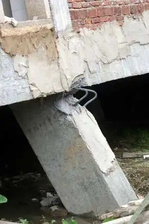 1652341969831268.png 微信圖片_20220512155058.png