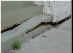 1652341978384674.png 微信圖片_20220512155110.png