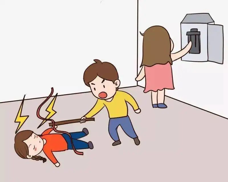 1653469248312255.png 4.png