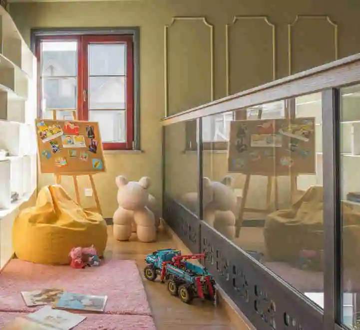 1654330488848266.png 2.png