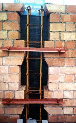 1655801762279693.png 3.png