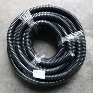 1656312623997253.png 2.png