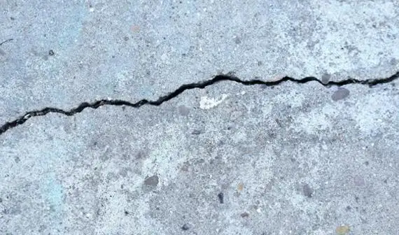 1656401000723663.png 4.png